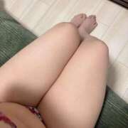 ヒメ日記 2026/02/26 14:08 投稿 東雲あかね お姉さんLABO -艶-