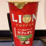 ヒメ日記 2026/02/26 15:45 投稿 東雲あかね お姉さんLABO -艶-