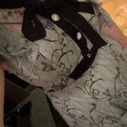 ヒメ日記 2026/02/27 01:08 投稿 東雲あかね お姉さんLABO -艶-