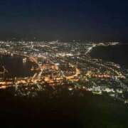 ヒメ日記 2026/02/27 14:20 投稿 東雲あかね お姉さんLABO -艶-