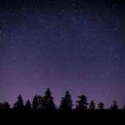 ヒメ日記 2026/02/28 20:48 投稿 東雲あかね お姉さんLABO -艶-