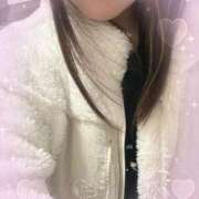 ヒメ日記 2026/02/28 23:17 投稿 東雲あかね お姉さんLABO -艶-