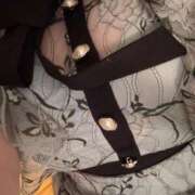 ヒメ日記 2026/03/04 15:09 投稿 東雲あかね お姉さんLABO -艶-