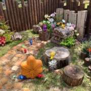 ヒメ日記 2026/03/04 19:18 投稿 東雲あかね お姉さんLABO -艶-