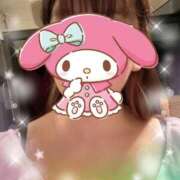 ヒメ日記 2026/03/05 01:28 投稿 東雲あかね お姉さんLABO -艶-