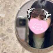 ヒメ日記 2025/06/28 21:26 投稿 のん ぽちゃらん神栖店