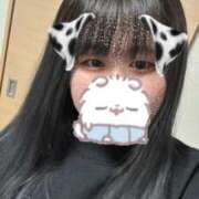 ヒメ日記 2025/06/30 22:06 投稿 のん ぽちゃらん神栖店