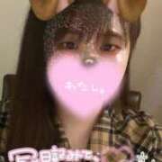 ヒメ日記 2025/07/03 14:56 投稿 のん ぽちゃらん神栖店