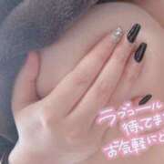 ヒメ日記 2025/07/04 13:56 投稿 のん ぽちゃらん神栖店