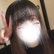 ヒメ日記 2025/07/05 13:26 投稿 のん ぽちゃらん神栖店