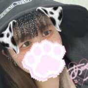 ヒメ日記 2025/07/07 14:56 投稿 のん ぽちゃらん神栖店