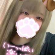 ヒメ日記 2025/07/08 12:26 投稿 のん ぽちゃらん神栖店