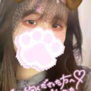 ヒメ日記 2025/07/11 12:26 投稿 のん ぽちゃらん神栖店