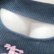 ヒメ日記 2025/07/11 21:46 投稿 のん ぽちゃらん神栖店