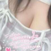 ヒメ日記 2025/07/13 13:15 投稿 のん ぽちゃらん神栖店