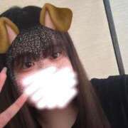 ヒメ日記 2025/07/14 14:16 投稿 のん ぽちゃらん神栖店