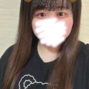 ヒメ日記 2025/08/20 09:26 投稿 のん ぽちゃらん神栖店