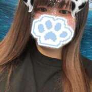 ヒメ日記 2025/08/20 15:06 投稿 のん ぽちゃらん神栖店