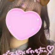 ヒメ日記 2025/08/23 23:06 投稿 のん ぽちゃらん神栖店