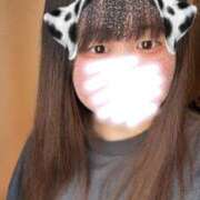 ヒメ日記 2025/08/24 12:46 投稿 のん ぽちゃらん神栖店