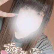 ヒメ日記 2025/08/25 12:26 投稿 のん ぽちゃらん神栖店