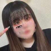 ヒメ日記 2025/08/27 19:26 投稿 のん ぽちゃらん神栖店