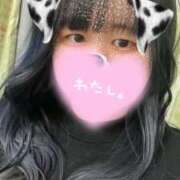 ヒメ日記 2025/08/28 12:56 投稿 のん ぽちゃらん神栖店