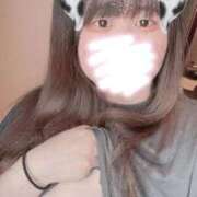 ヒメ日記 2025/08/29 12:46 投稿 のん ぽちゃらん神栖店