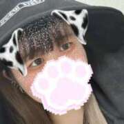 ヒメ日記 2025/08/29 20:26 投稿 のん ぽちゃらん神栖店