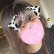 ヒメ日記 2025/08/30 13:12 投稿 のん ぽちゃらん神栖店