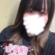 ヒメ日記 2025/10/14 18:56 投稿 のん ぽちゃらん神栖店