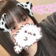 ヒメ日記 2025/10/19 21:36 投稿 のん ぽちゃらん神栖店