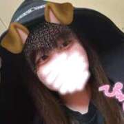 ヒメ日記 2025/10/20 17:46 投稿 のん ぽちゃらん神栖店