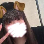 ヒメ日記 2025/10/21 14:16 投稿 のん ぽちゃらん神栖店