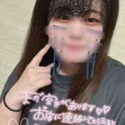 ヒメ日記 2025/10/21 20:36 投稿 のん ぽちゃらん神栖店