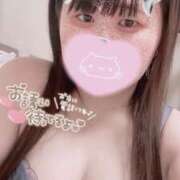 ヒメ日記 2025/10/23 12:46 投稿 のん ぽちゃらん神栖店