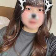 ヒメ日記 2025/10/24 12:46 投稿 のん ぽちゃらん神栖店