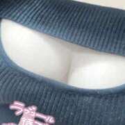 ヒメ日記 2025/10/25 13:46 投稿 のん ぽちゃらん神栖店