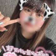 ヒメ日記 2025/10/25 21:16 投稿 のん ぽちゃらん神栖店