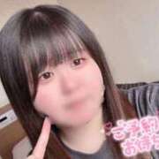 ヒメ日記 2025/10/29 12:56 投稿 のん ぽちゃらん神栖店