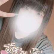 ヒメ日記 2025/10/29 18:36 投稿 のん ぽちゃらん神栖店