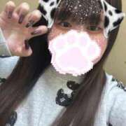 ヒメ日記 2026/01/07 17:50 投稿 のん ぽちゃらん神栖店