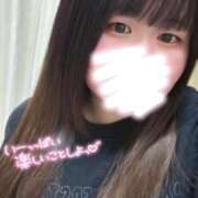 ヒメ日記 2026/01/09 12:36 投稿 のん ぽちゃらん神栖店