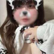 ヒメ日記 2026/01/11 13:06 投稿 のん ぽちゃらん神栖店