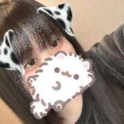 のん 最終日 ぽちゃらん神栖店