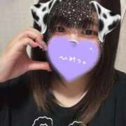 のん 雨でも会いに来てくれる？♡ ぽちゃらん神栖店