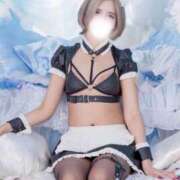 ヒメ日記 2025/10/30 06:38 投稿 かれん 性の極み 技の伝道師 Ver.新横浜店