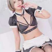 ヒメ日記 2025/11/05 21:20 投稿 かれん 性の極み 技の伝道師 Ver.新横浜店