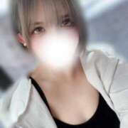 ヒメ日記 2025/11/06 20:33 投稿 かれん 性の極み 技の伝道師 Ver.新横浜店