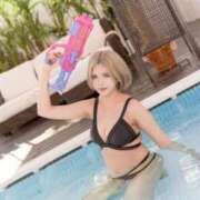 ヒメ日記 2025/11/06 21:28 投稿 かれん 性の極み 技の伝道師 Ver.新横浜店